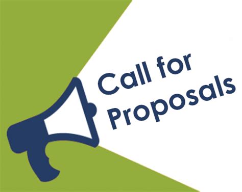 About us. . Call for proposal for funding for ethiopia 2023